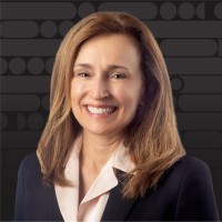 Suzanne Winter