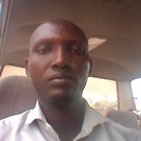 Elias Bayubah