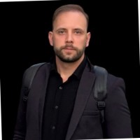 Dimitrios Lemonakis