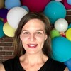 Jacqueline Blake