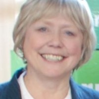 Linda Gibson