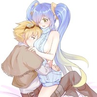 任胜亭