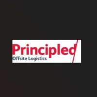 Principled Offsite Logistics