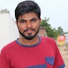 Narendar Mudiraj