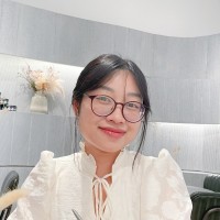 Thanh Võ