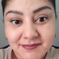 Teresa Colunga