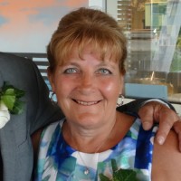 Darlene Irwin