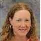 Ann Rhymer