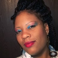 Tangarie Reid