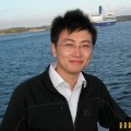 edward cheng