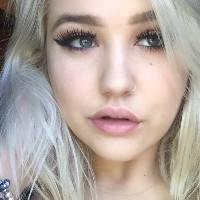 Kyla Pettitt