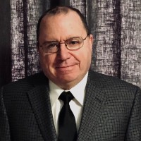 David Schafer