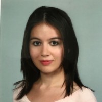 Sanem Coşkun Duman