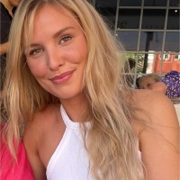 Una Maria Sigurmundsdottir
