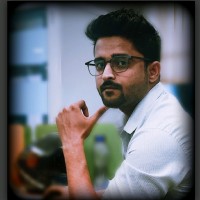Gaurav Thakur