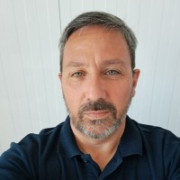 Francisco Javier Valdivieso Garcia