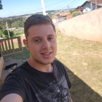 Vagner Sander Dos Santos Lourenço