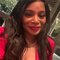 Indya Willis, Cpce