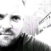 Ben Buxton