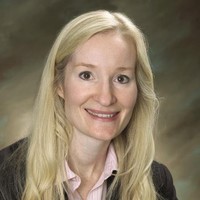 Linda Egger, PhD, CLP