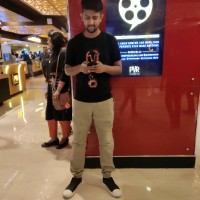 Shailesh Dahiya