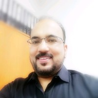 Cherian Philip