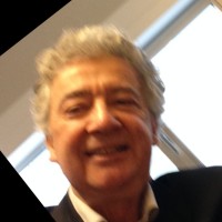 Paul Borm