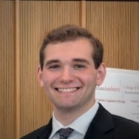 Josh Goldhammer