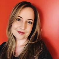 Christen Zatz-Gilman, Mha, Cfre