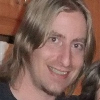 Alexandre Gagne