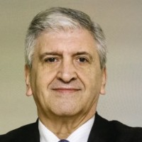 Enrique De Porres Ortiz De Urbina