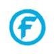 Insights Online Social Media