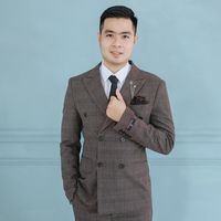 Quyết Văn