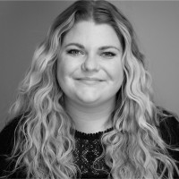 Lisa Scholz