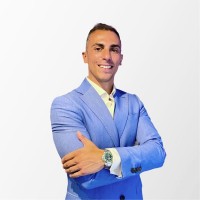 Andrea Puglisi