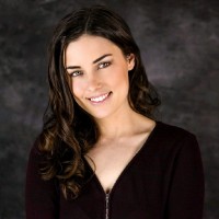 Elyssa Erhardt