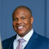 Kevin Hamilton