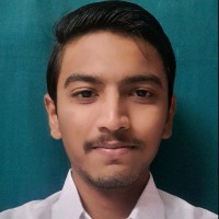 Niraj Rupadiya