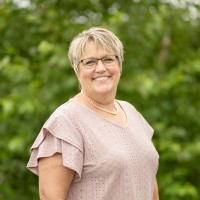 Leanne Rogge