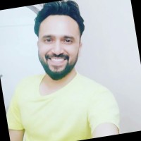 Sagar Darji