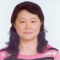 Li-Ching Lee