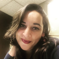 Astrid Anaid Gomez Miranda
