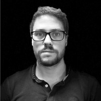 Jared Pérez Vega
