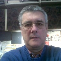 Dan Arvin