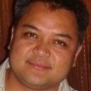 Jay Tongson