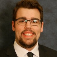 Jacob Potter