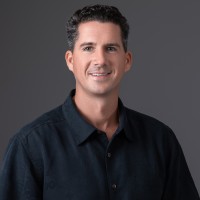 Matthew Monkewicz