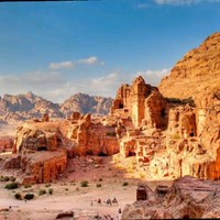 Tahoora Mukadam