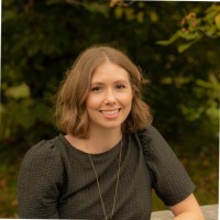 Michelle Golden, Mnm