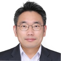 Jaehoon Choi